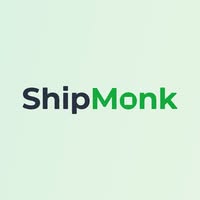 ShipMonk