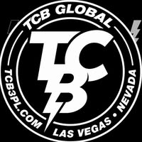 TCB Global