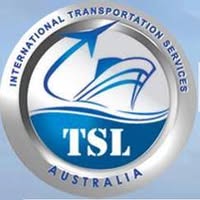 TSL AUSTRALIA