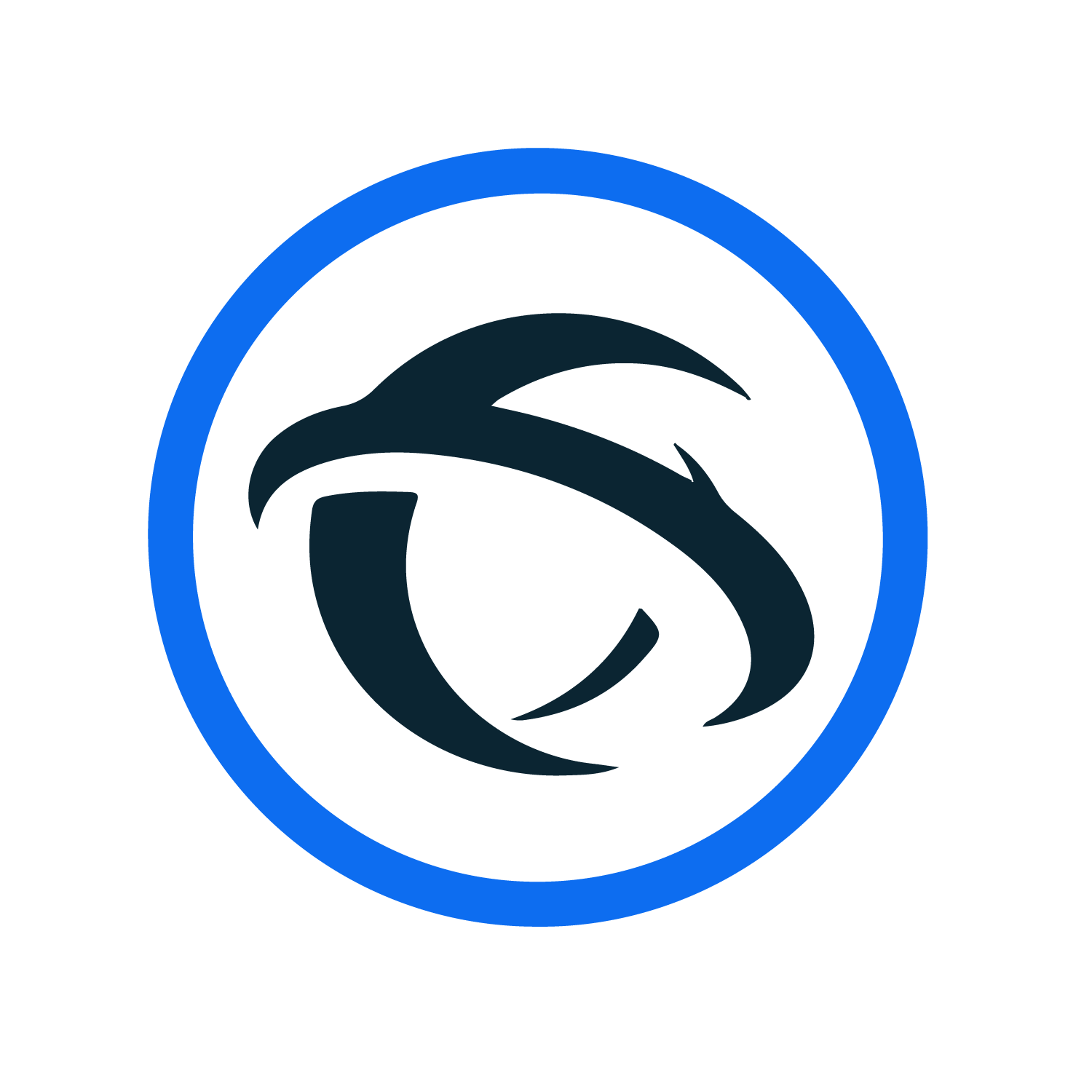 Taylor Logistics Inc.