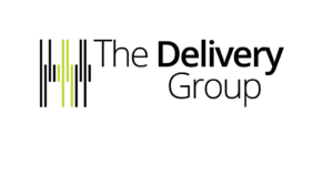The Delivery Group