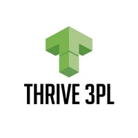 Thrive 3PL
