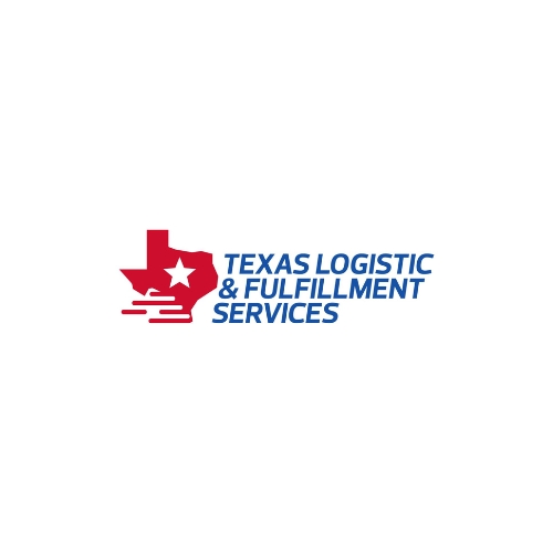 Texas Logistic & Fulfillment Services