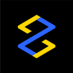 Zendbox