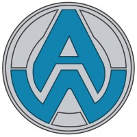 American Warehouse