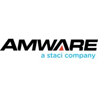 Amware Fulfillment