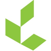 Asiapack
