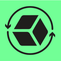 Atomix Logistics