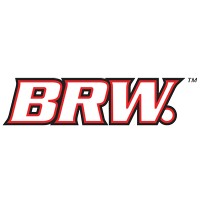 BRW Trucking & Logistics