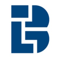 Buske Logistics