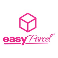 EasyParcel Singapore