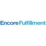 Encore Fulfillment