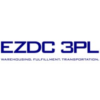 EZDC 3PL