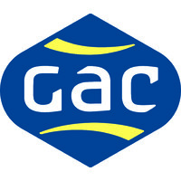 GAC