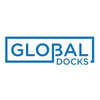 Global Docks