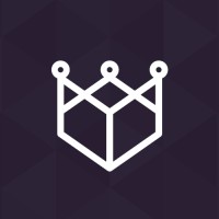 King Solutions