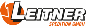 LEITNER Spedition