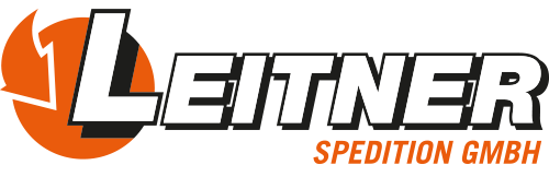 LEITNER Spedition