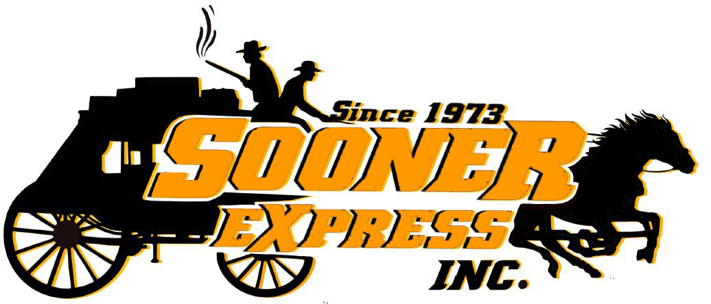 Sooner Logistics