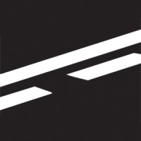 Mullen Group