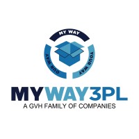 My Way 3PL