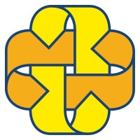 Nabuurs