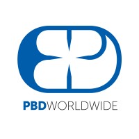 PBD Worldwide