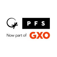 PFS Commerce
