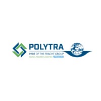 Polytra
