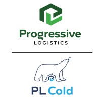 Progressive Logistics