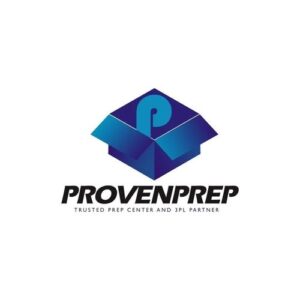 Proven Prep