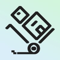ShipMaestro