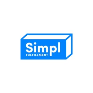 Simpl Fulfillment