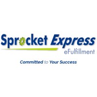 Sprocket Express