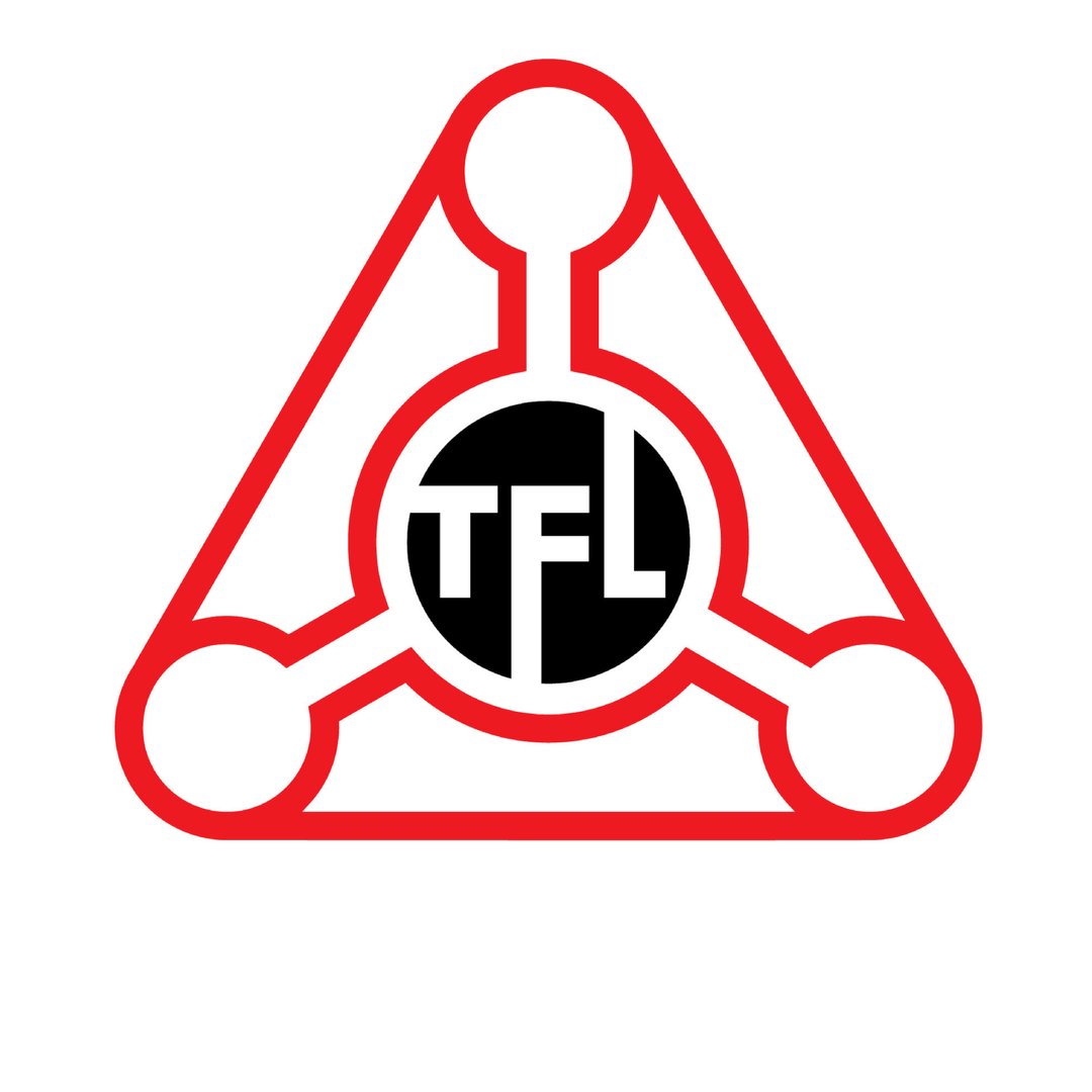 The Fulfillment Lab
