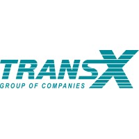 TransX Group
