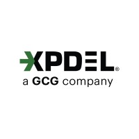 XPDEL