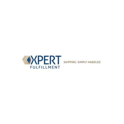 Xpert Fulfillment