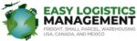 Easy Logistics