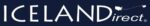Icelandirect