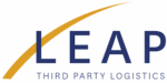 Leap-3PL