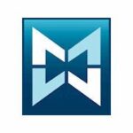 M&M Quality Solutions