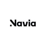 Navia Freight