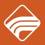 PLS Logistics Services