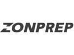 ZonPrep