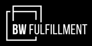 BW Fulfillment