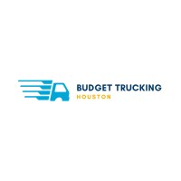 Budget Trucking Houston