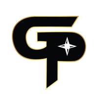 Golden Prep Services