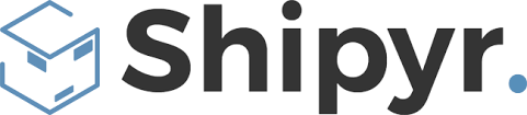 Shipyr