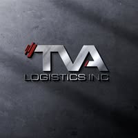 TVA Logistics